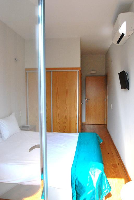 Faria House Guest house Porto