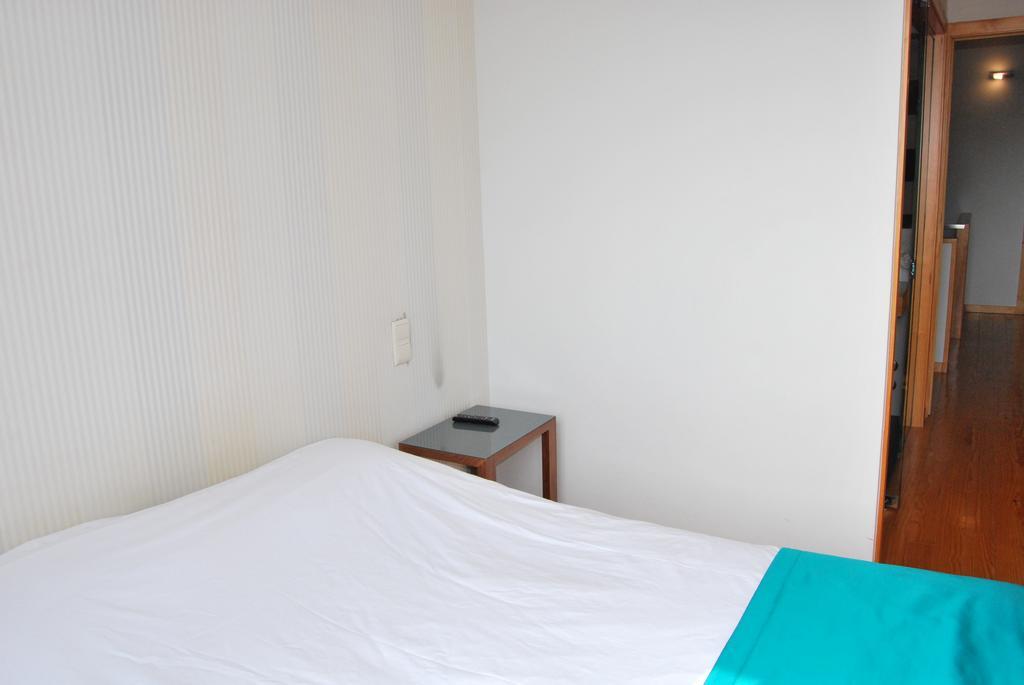 Guest house Faria House *