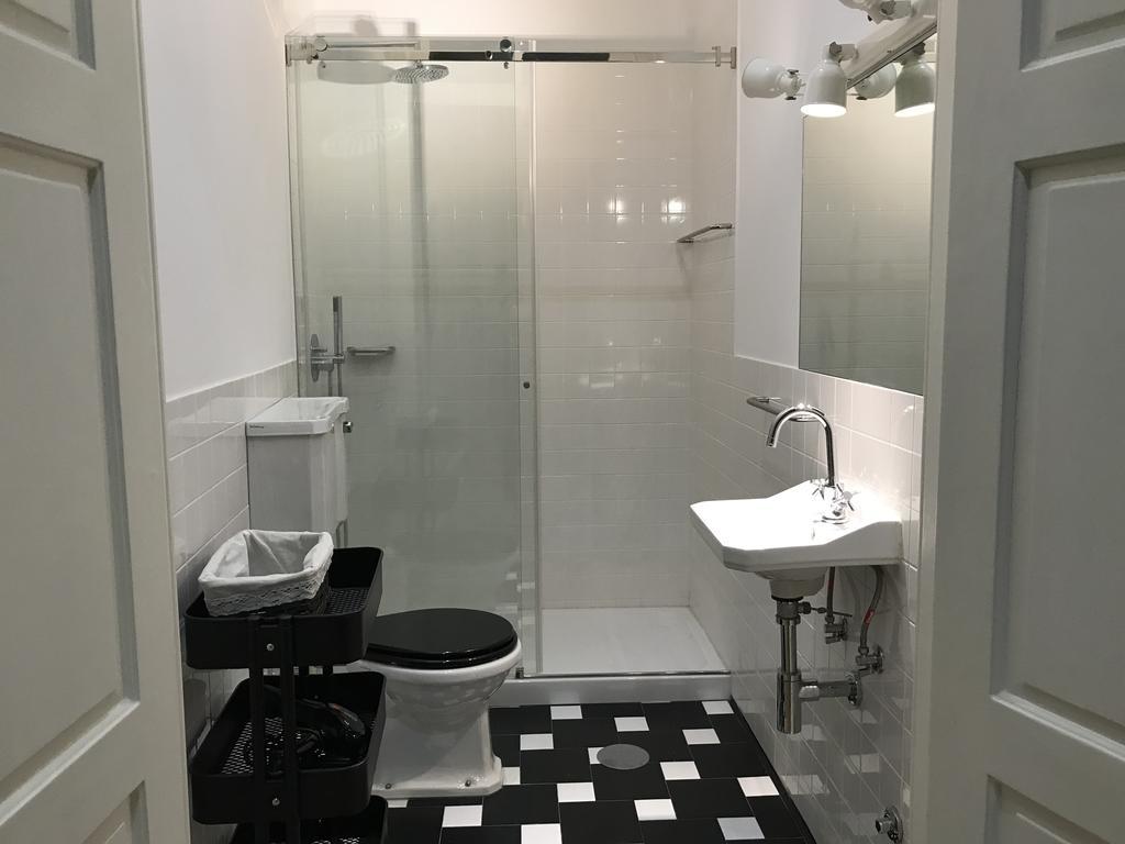 Apartamento Ribeira Historic