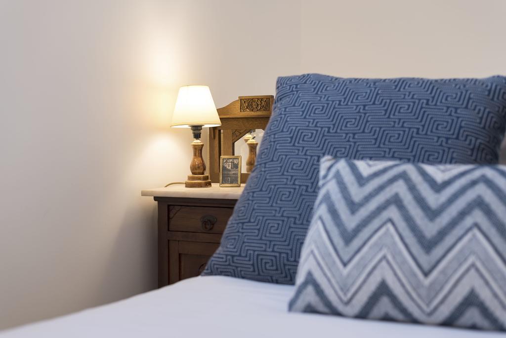 Apartamento Lovelystay - Caldeireiros Garden Little House Porto