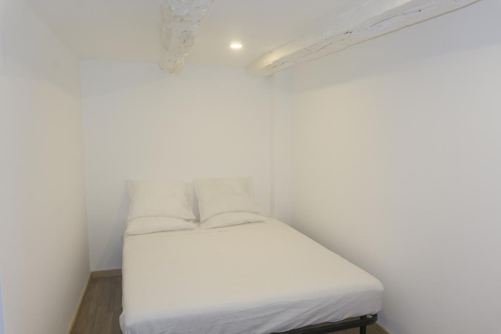 Apartment Bonjoia Porto