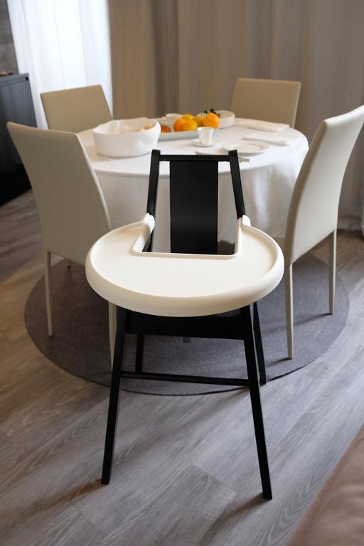 Letheshome Apartamento Porto