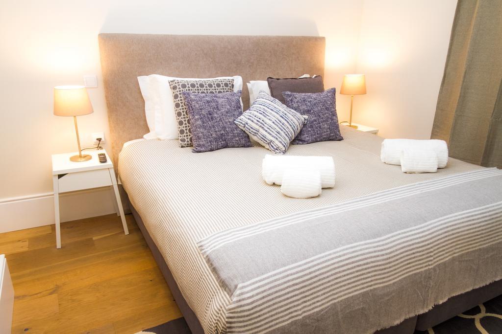 Apartment Liiiving In | Garden Flat *