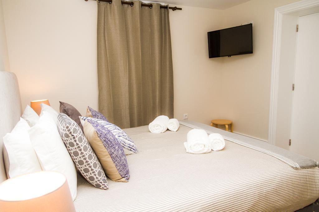 Apartment Liiiving In | Garden Flat *