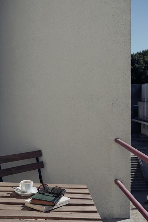 Lapa 101 By Soulsharing.porto Apartment *