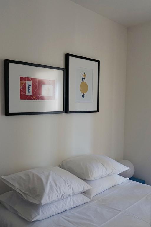 Apartment Lapa 101 By Soulsharing.porto Porto