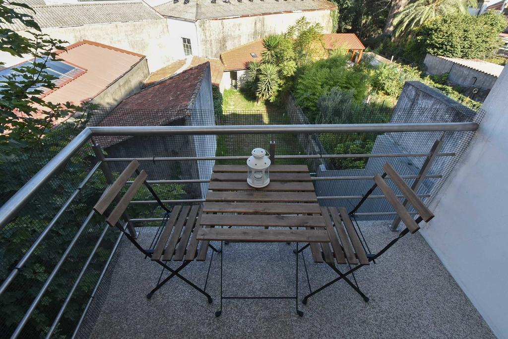 Live & Douro - Rosario * Porto