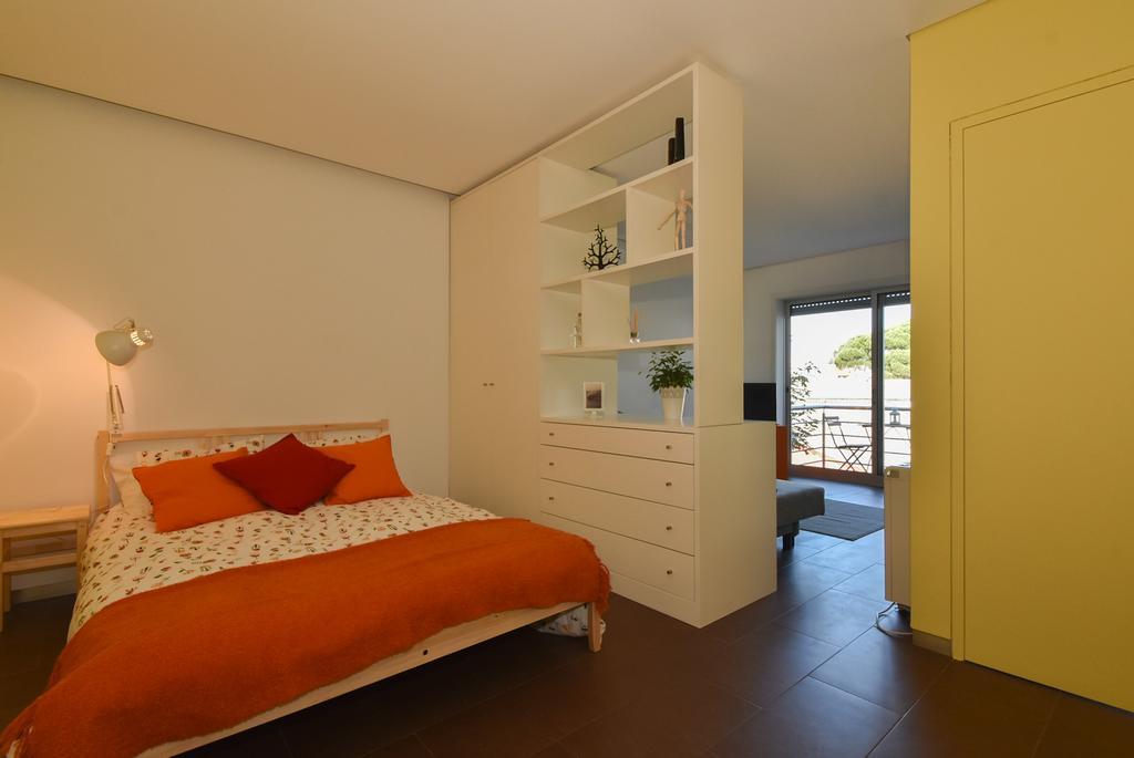 Live & Douro - Rosario Apartment Porto