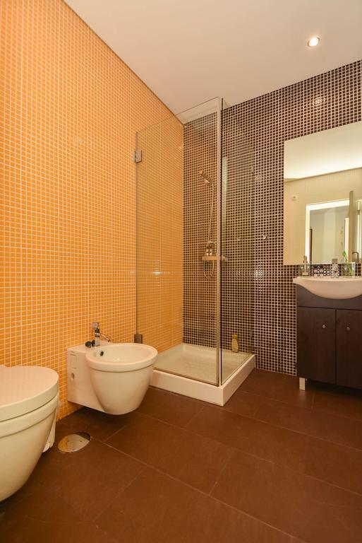 Live & Douro - Rosario Apartment Porto