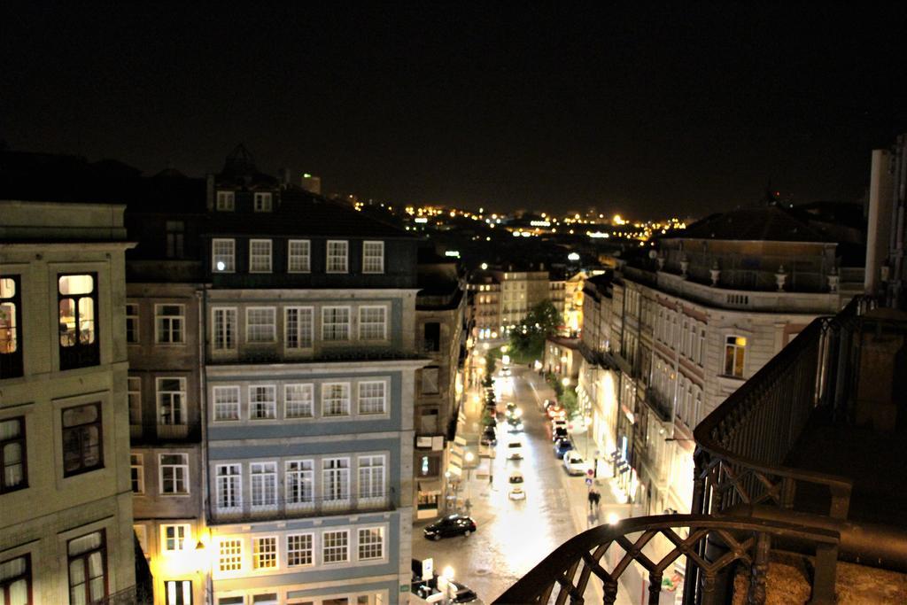Mouzinho 85 Luxury * Porto
