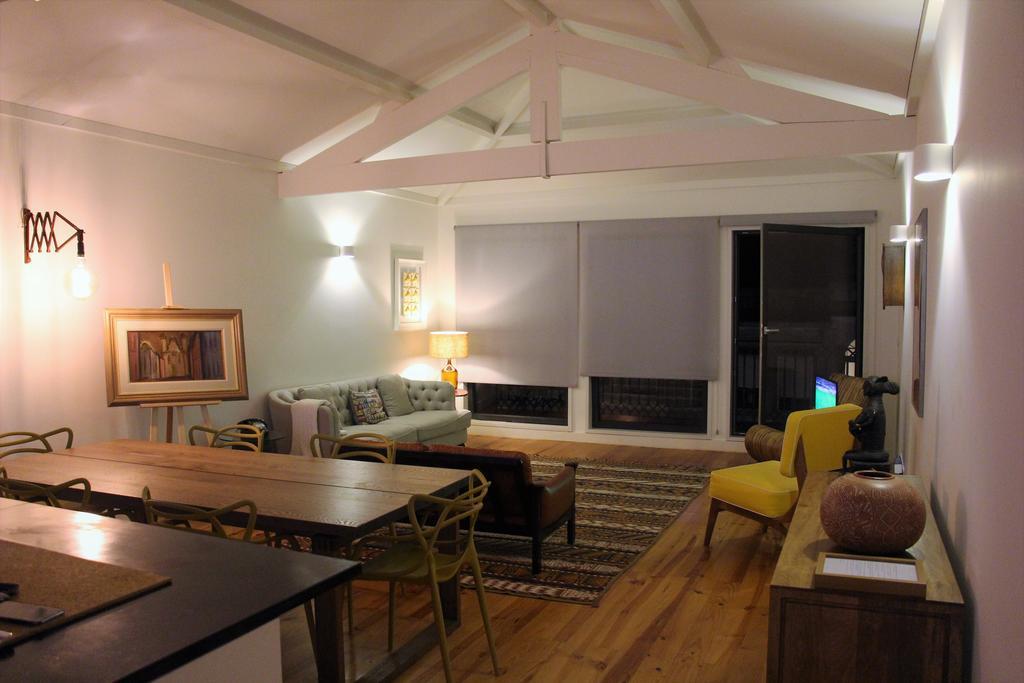 Mouzinho 85 Luxury Apartment *