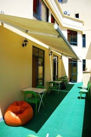 Boavista 3* Porto