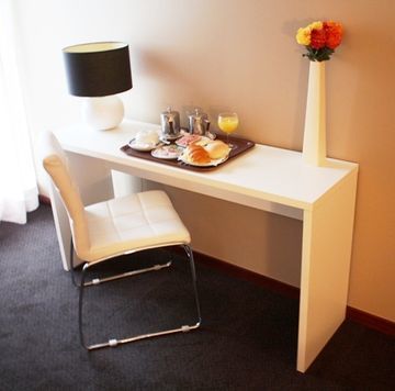 Hotel Centro Antas