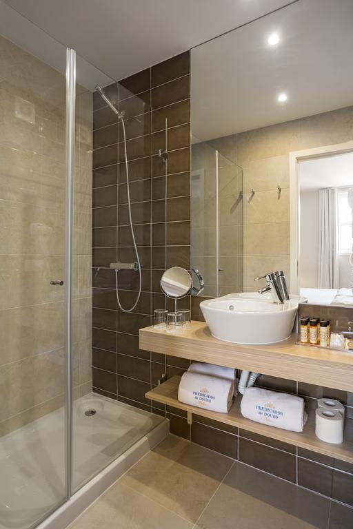 Predicados Do Douro Palace Guest house Porto