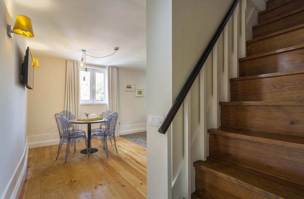 Predicados Do Douro Palace Guest house 2*
