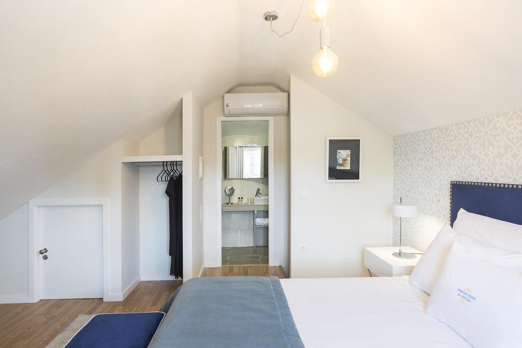 Guest house Predicados Do Douro Palace Porto