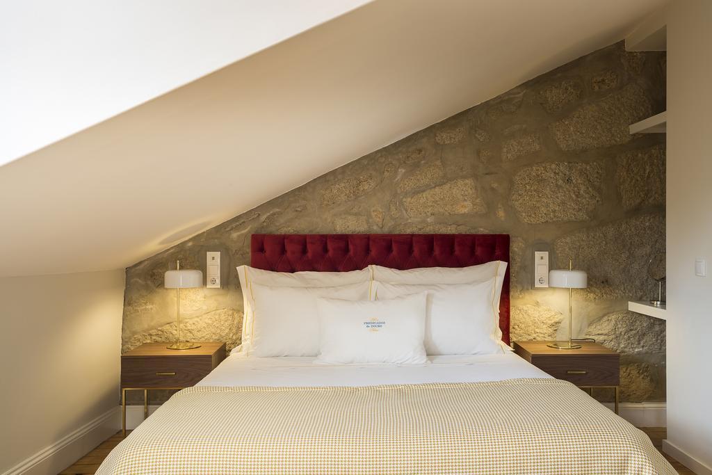 Guest house Predicados Do Douro Palace Porto