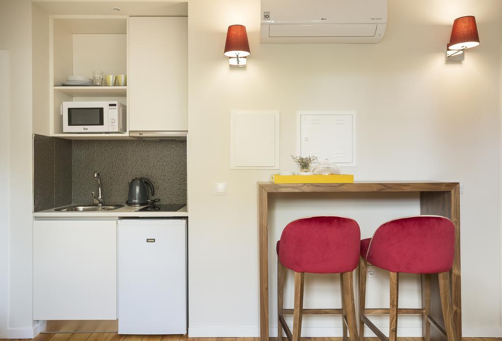 Predicados Do Douro Palace Guest house Porto
