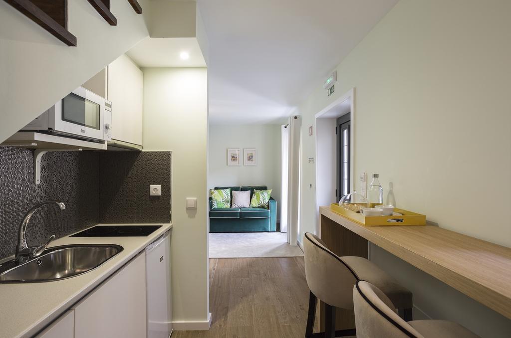 Guest house Predicados Do Douro Palace 2*