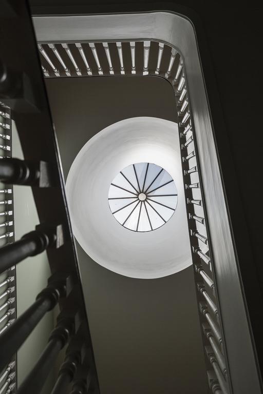 Predicados Do Douro Palace Guest house