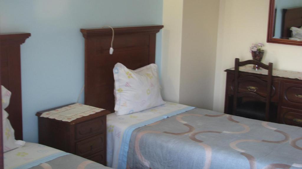 Residencial Novo - Local 2* Porto