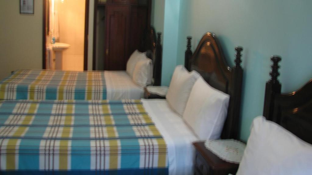 Residencial Novo - Local 2*