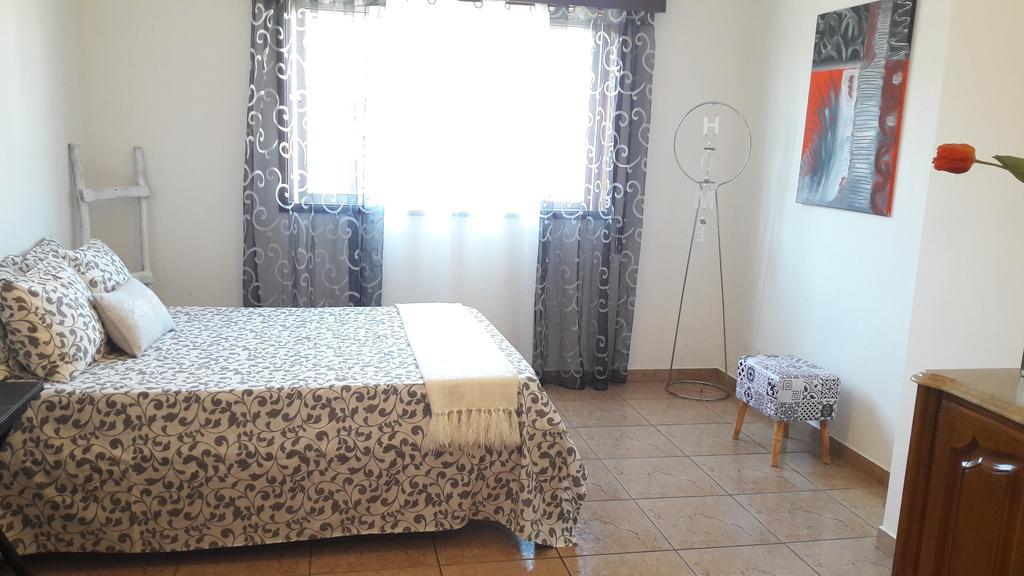 Porto Home Apartment