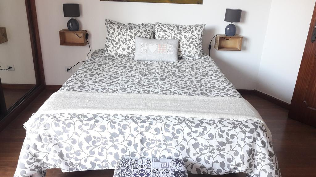 Porto Home Apartment Porto