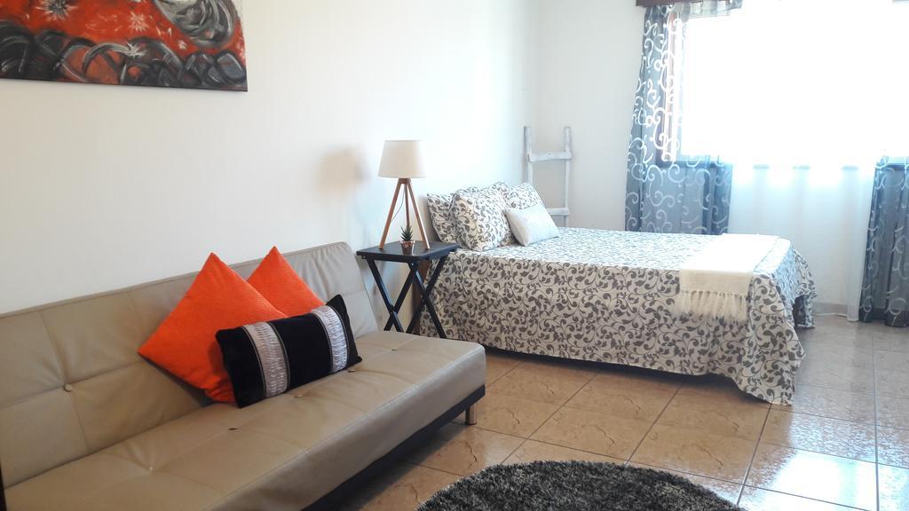 Apartment Porto Home Porto