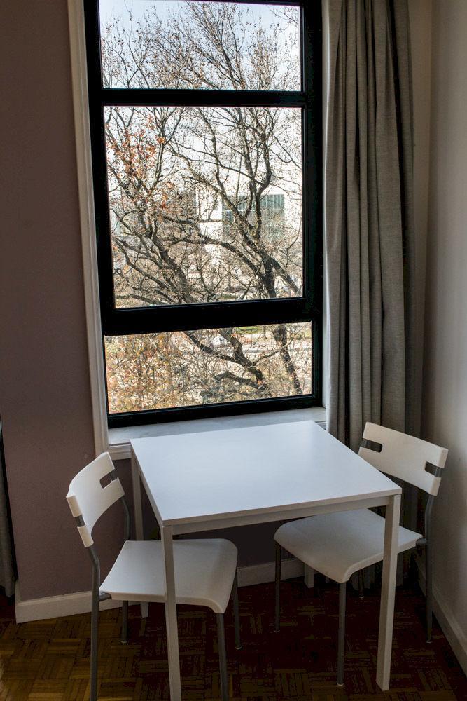Apartment Cost Tourist - Casa Da Musica *