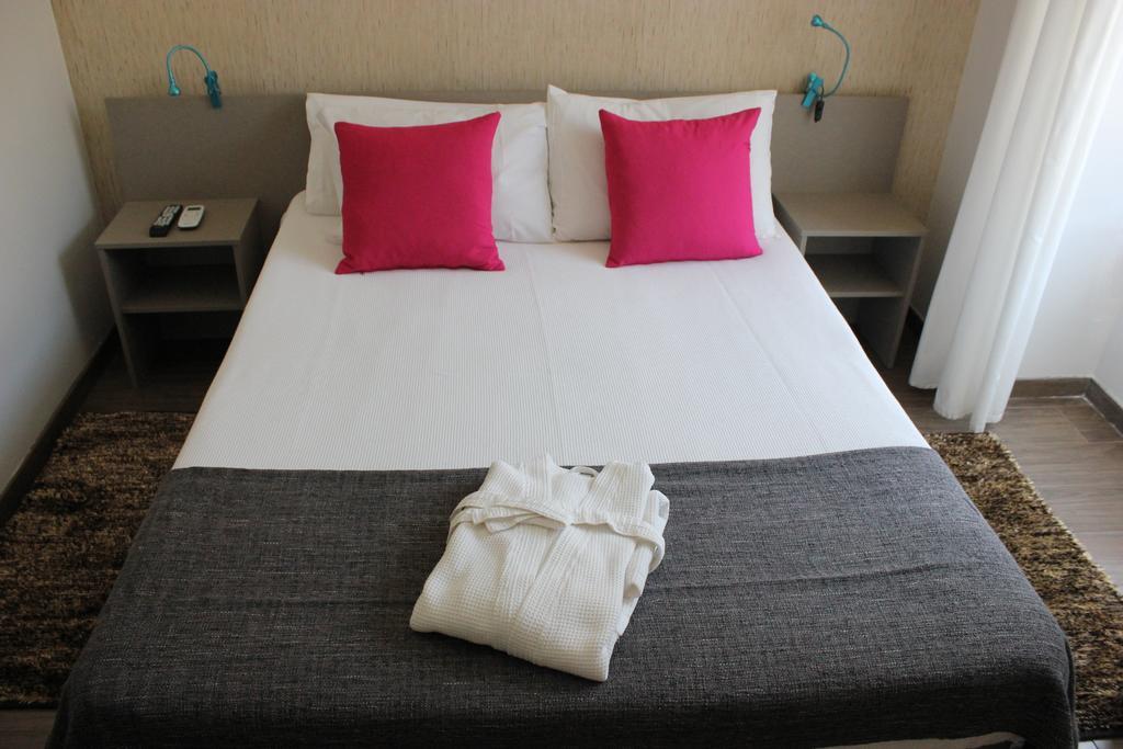 Boutique Porto