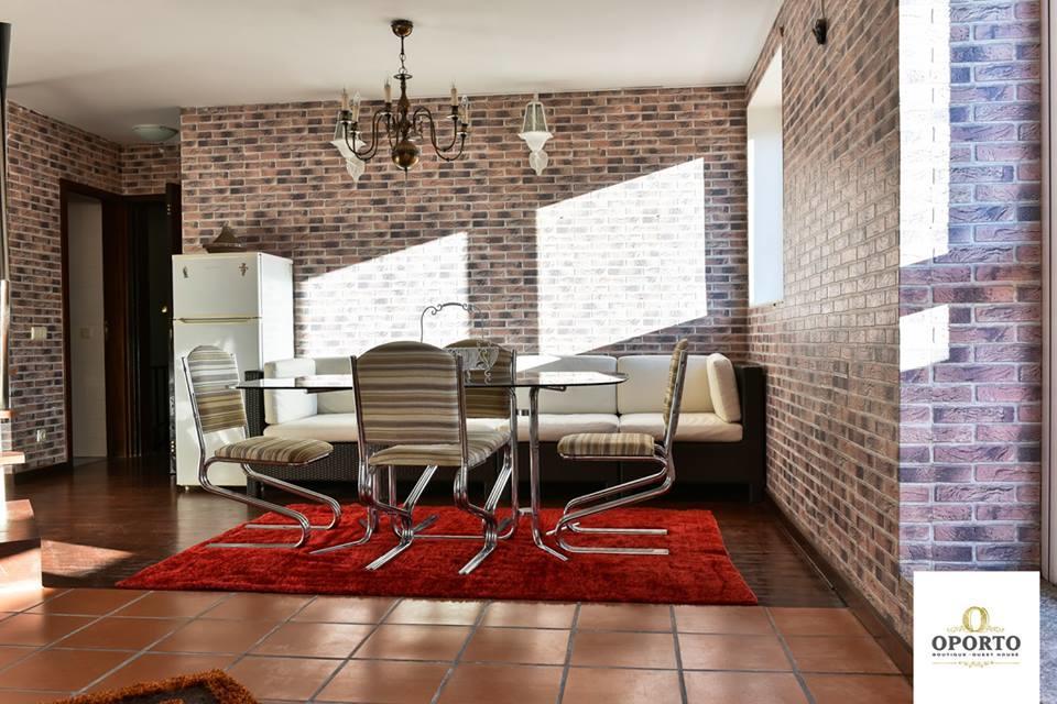Boutique Bed & Breakfast