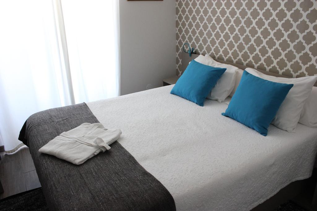 Boutique Bed & Breakfast