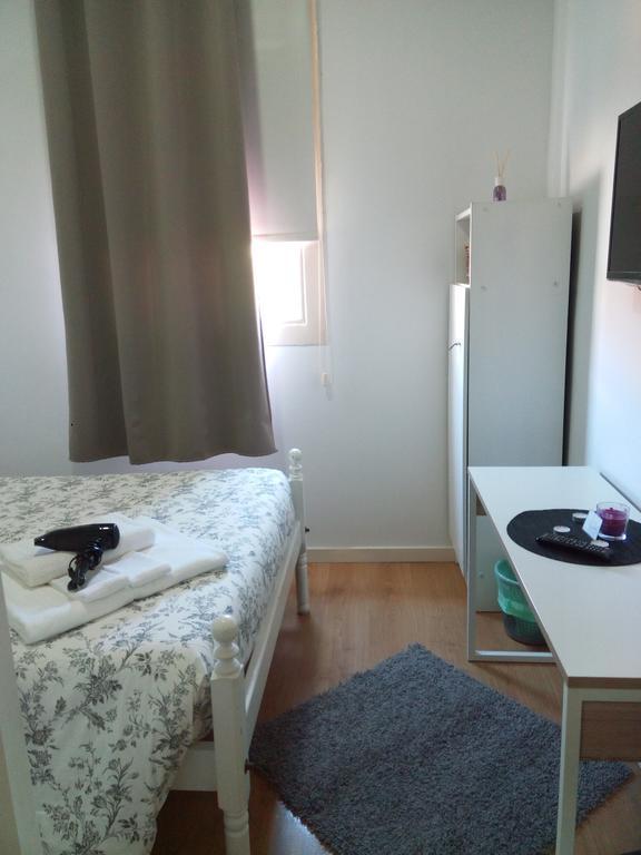 Jualis 2* Porto