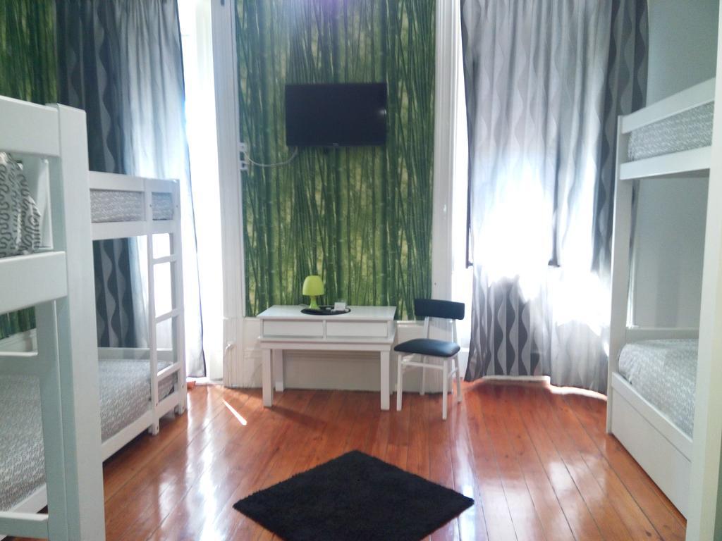 Jualis Porto