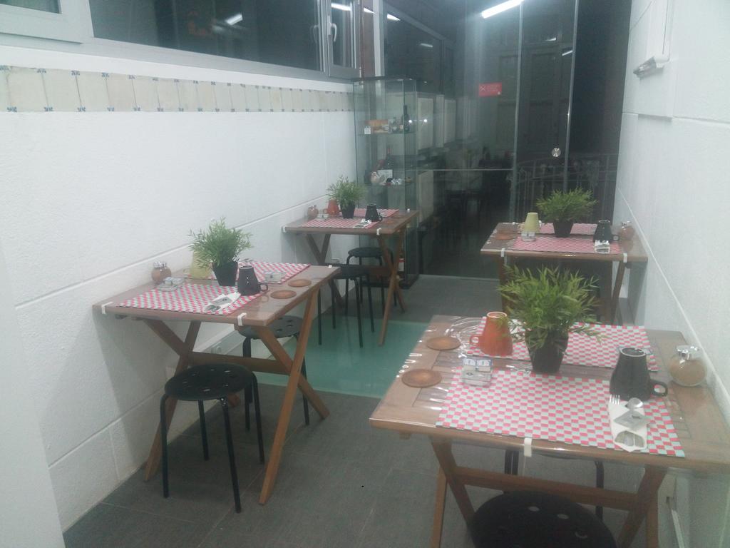 Gasthof Jualis 2*
