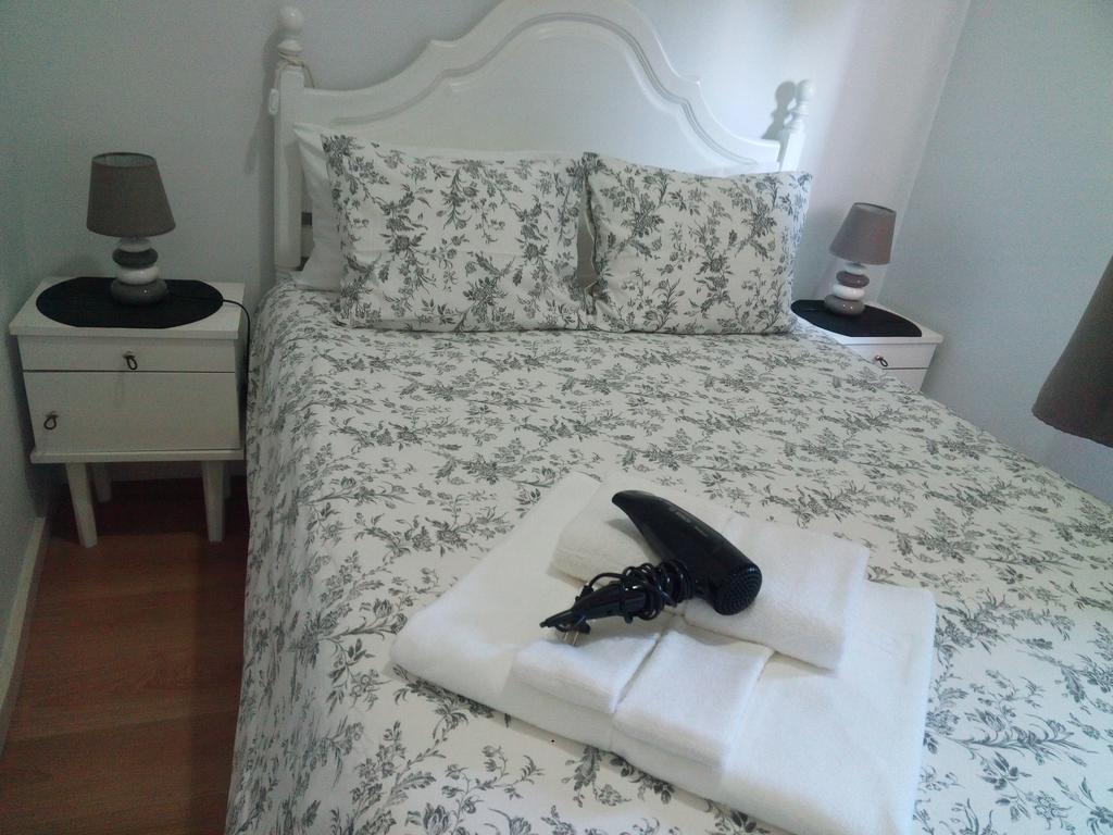Jualis 2* Porto