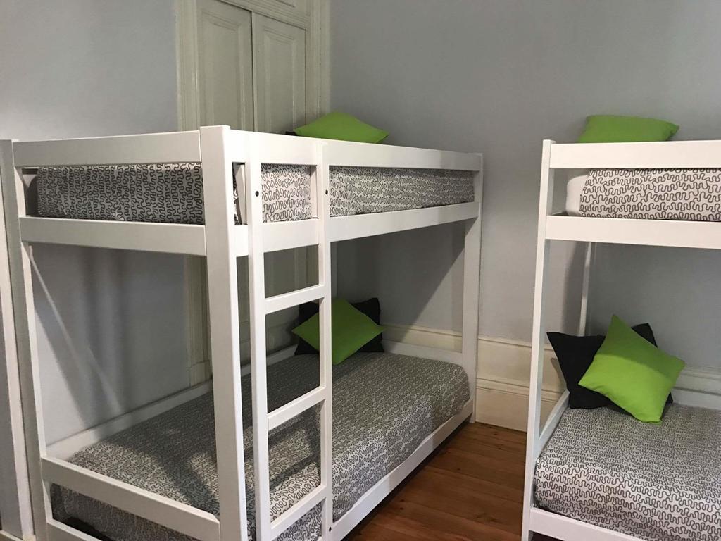 Jualis Porto