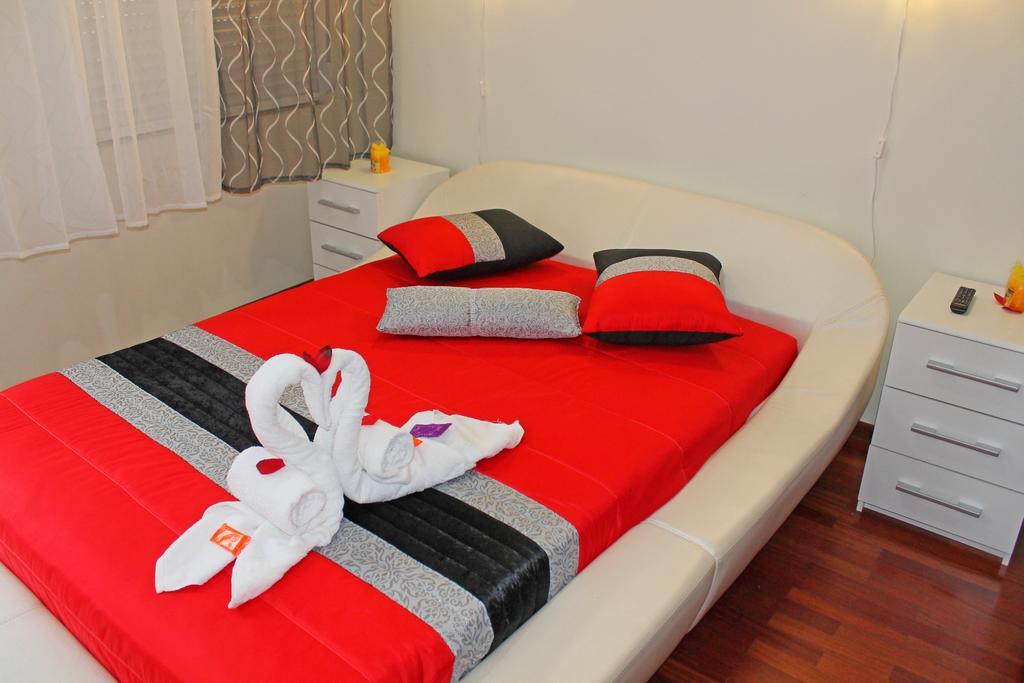 Monte Carlo 3* Porto
