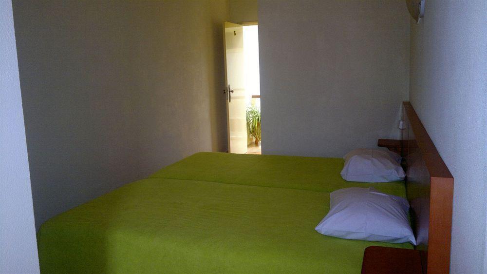 Marques Guest house
