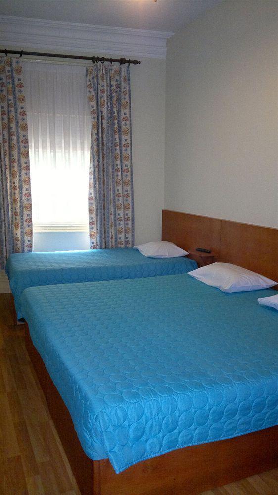 Guest house Marques Porto