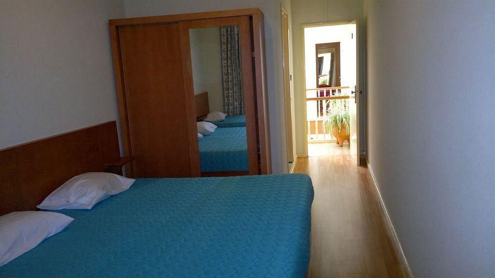 Marques Guest house Porto