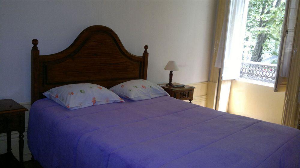 Guest house Marques