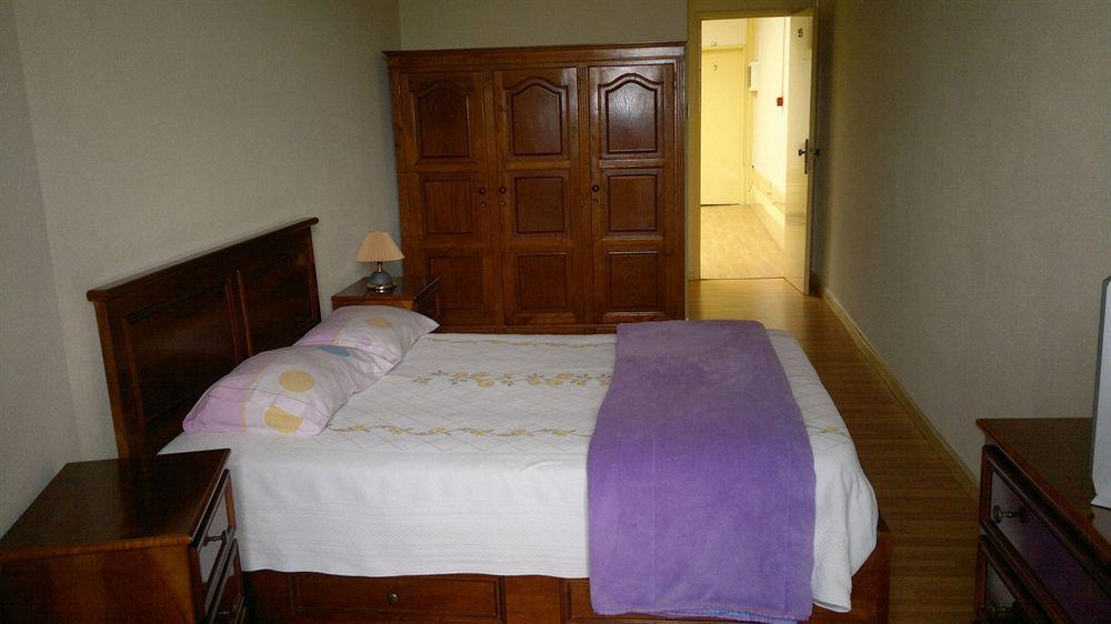 Marques Guest house