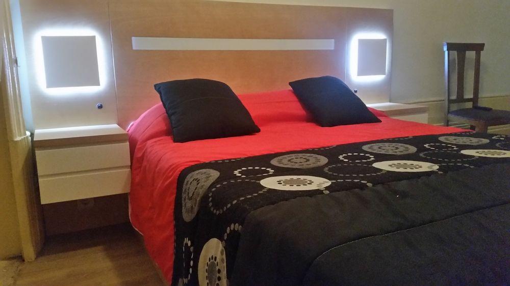 Guest house Marques Porto