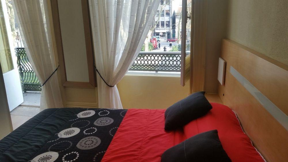 Guest house Marques