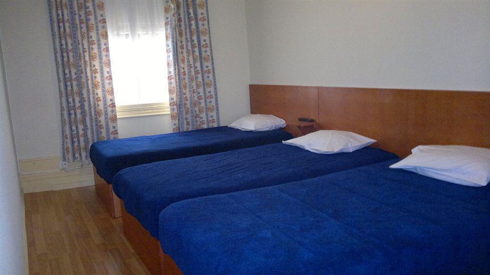 Guest house Marques