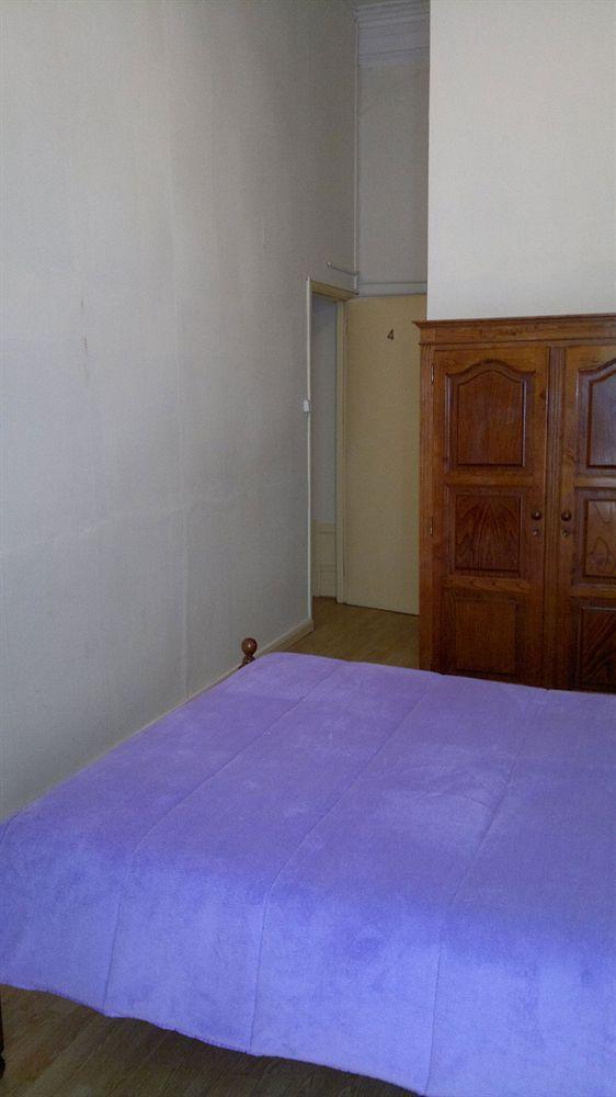 Marques Guest house 2*