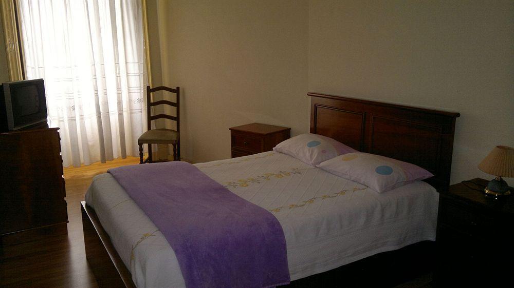 Marques Guest house Porto