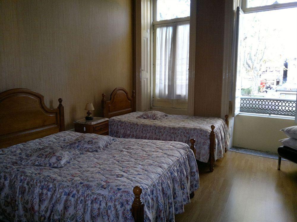 Guest house Marques